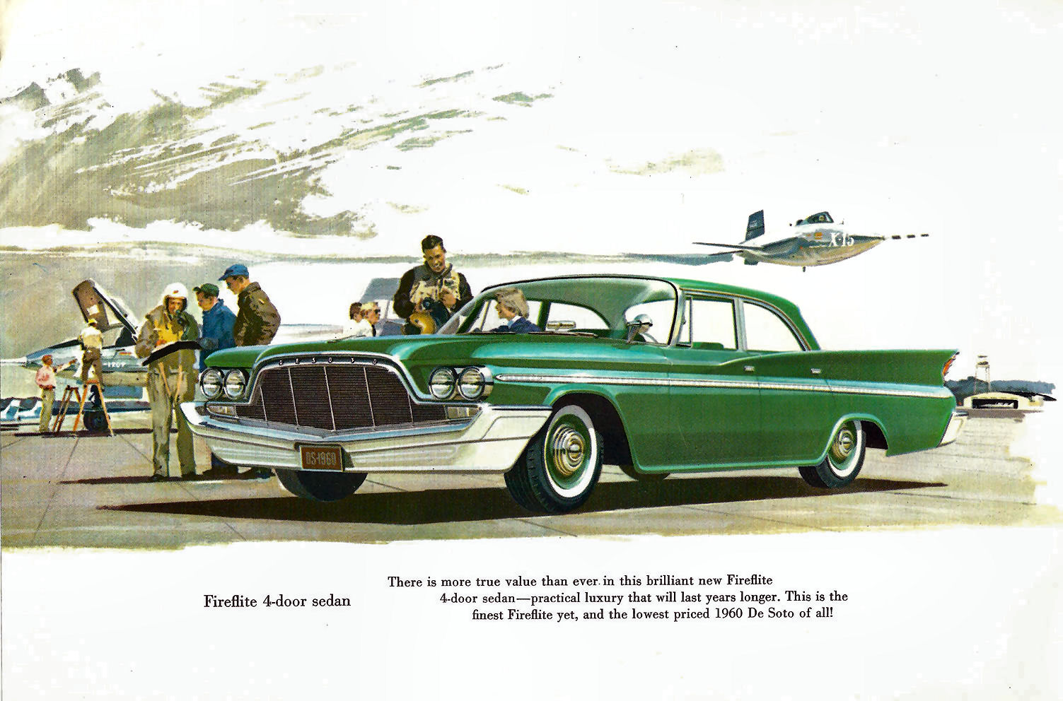 n_1960 DeSoto-08.jpg